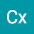 @Cx-kn5nx