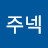 @user-hm3uh3cl5r