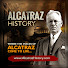 Hc2DgFdsTlI-channel-avatar-www.AlcatrazHistory.com