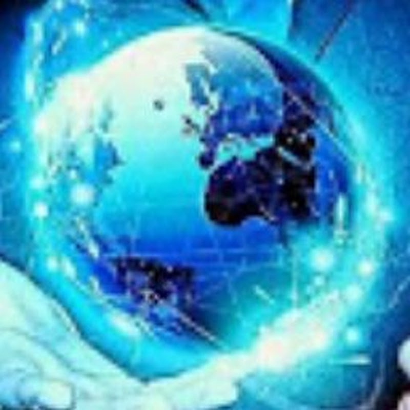 Foreign Corporation Video Channel