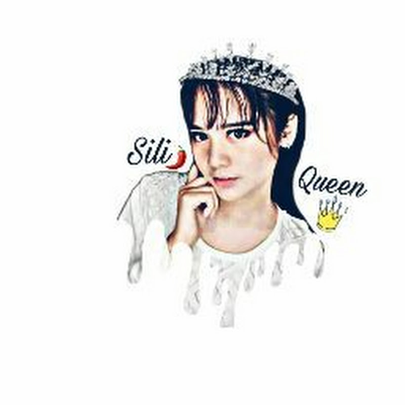 Sili Queen Official
