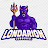 @londarion6174