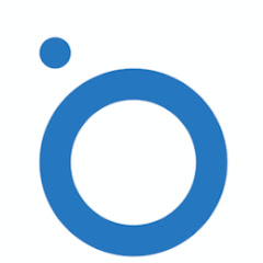 株式会社オースタンス