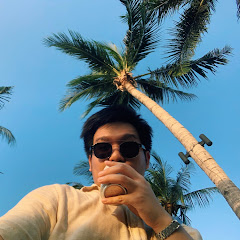 aleee .dailylife