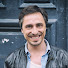 qjMunVrY33c-channel-avatar-Jérôme de Verdière