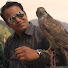 X8Z2Z8Vc6fo-channel-avatar-Asif Jawed