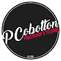 PCobolton