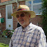 8fqfyXccPa4-channel-avatar-Parkinsons Walks