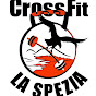 Crossfit La Spezia