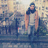 YJkYJ_72URQ-channel-avatar-diegozel09