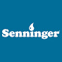 Senninger Irrigation Argentina logo