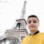 juanmiguelcr17