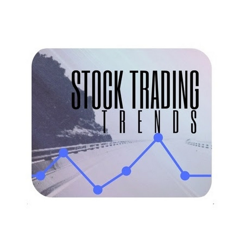 Stock Trading Trends