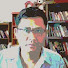 1wecsgFdMEs-channel-avatar-Hmain Wai