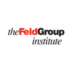 Feld Group Institute