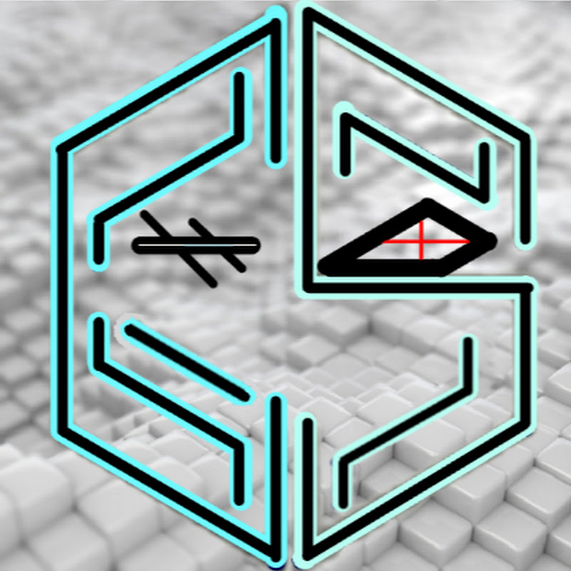 CryoShotz