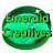 EmeraldVideosNL