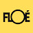 FLOÉ