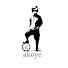 FjsU-rxtnk0-channel-avatar-AKOYE MEDIA