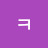@user-lq7hw3ck7w