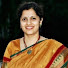 aQEMB0FWWCA-channel-avatar-Apoorva Gokhale