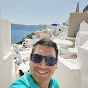 alfredorodriguez2391