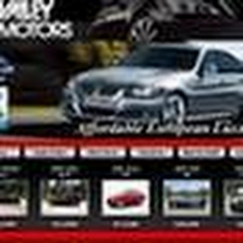 ValleyMotorsCO