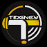 HneD_0PF54M-channel-avatar-Tidgney