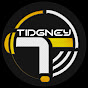 Tidgney Avatar