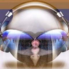 Єℓє¢тяσ мυѕι¢ Ħιѕтσяу 