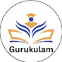 NEET academy logo