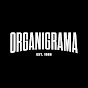 Organigrama Guitars