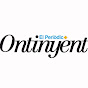 Periodic Ontinyent logo