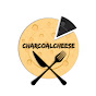 CharcoalCheese logo
