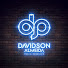 8LnE8-B60gY-channel-avatar-Davidson Almeida