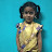 @dhanalakshmidhanalakshmi9452