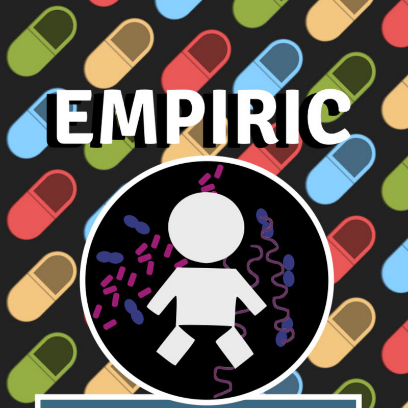 Empiric Game