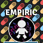 Empiric Game