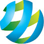 One-World, Inc. logo