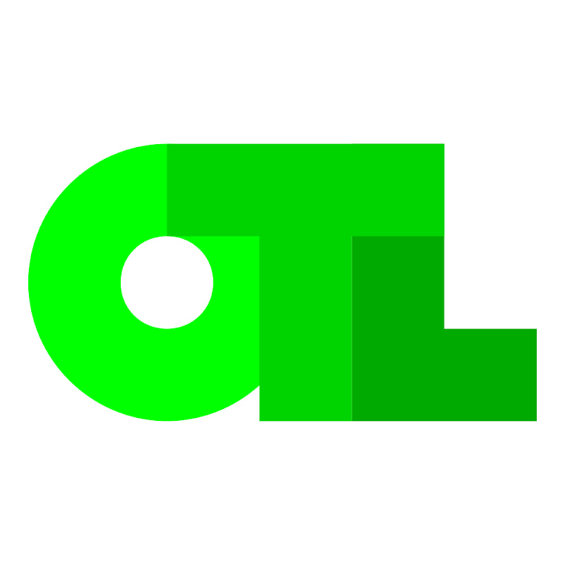 OpenTechLab Logo