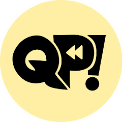 Логотип каналу QueLoReparió!