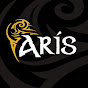 Arís Choir