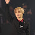 1KR37NuSieY-channel-avatar-L.y. #JIMIN