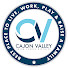 Ifp5Xcfh0vU-channel-avatar-Cajon Valley Union School District