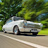 5ueWi-7g_Ic-channel-avatar-Retroford