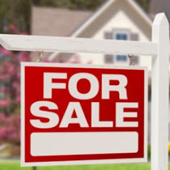 Homes For Sale Near Me