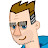 @nickd1973 Avatar