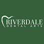 Riverdale Dental Arts logo