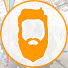 YbL2Hj61Vog-channel-avatar-BigBoyTravel