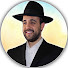 SzkiRS0T8bA-channel-avatar-הרב מאיר אליהו